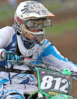 Bielby 27mar11 C2