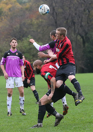 2747