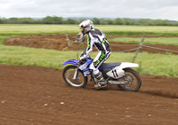 Bielby C2