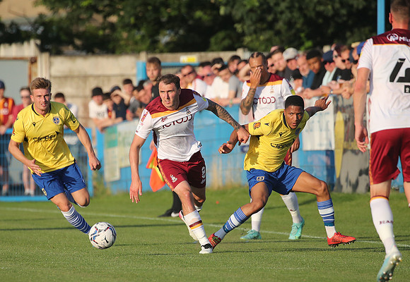 7473