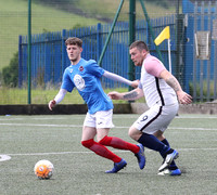 8060