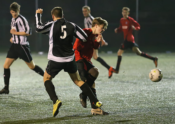 1206