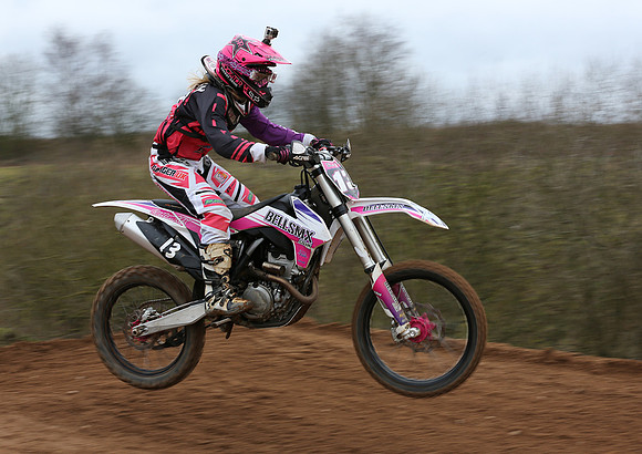 9460