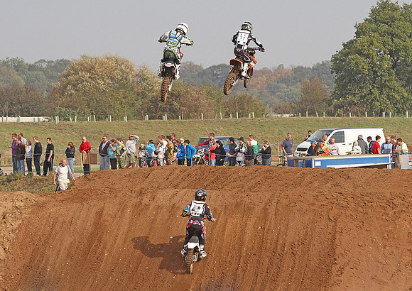 2006