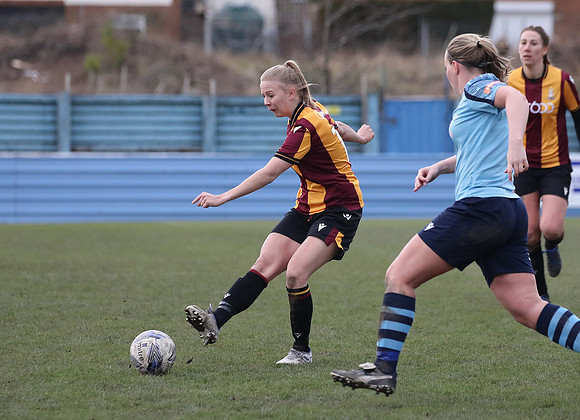 9330