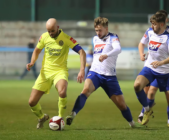 0667