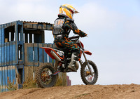 3782