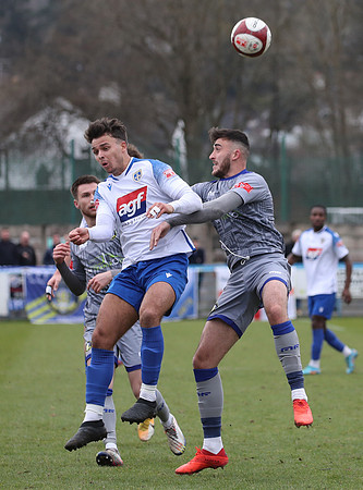 7876