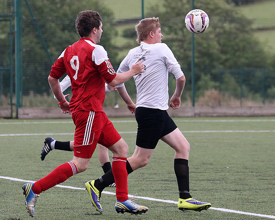 2064