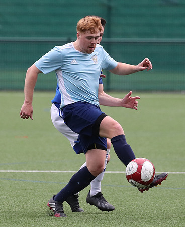 9670