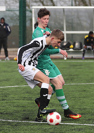 5361