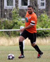 Clayton Albion v Old Farnley 26jup26