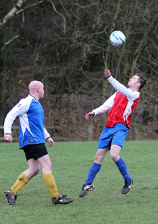 2114