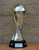 Clayton Blacks v Southfield 2aug26