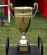 Thackley Athletic v Old Farnley 9aug26