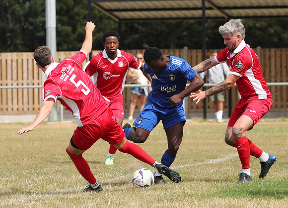 2091