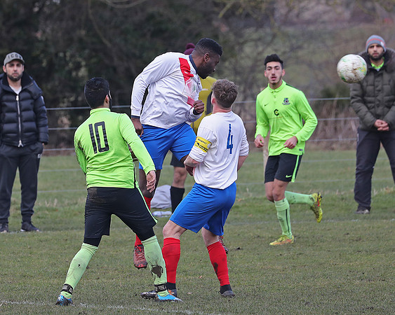 8218