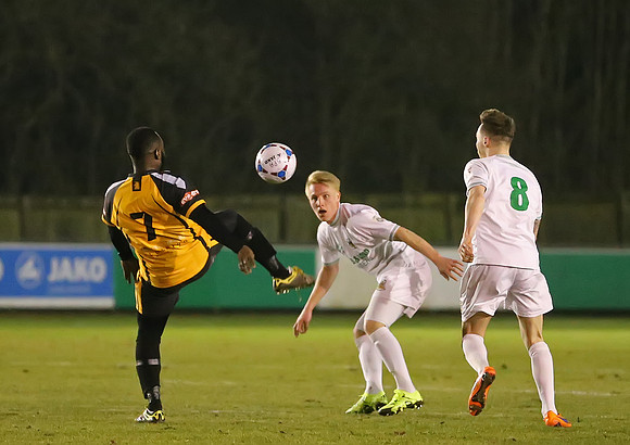 9238