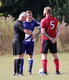Low Moor v Eccleshill Sports 23aug26