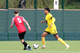 Bradford Moor v FC Queensbury 30aug26