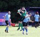 Scholemoor v Tyersal 5sep26