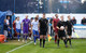 Guiseley v Stockton Town 8sep26