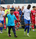 Guiseley v Quorn 12sep26