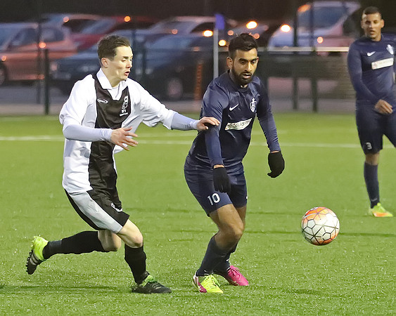 2131