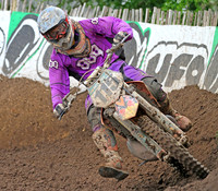 Dalton 8may11 AB