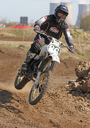 2004
