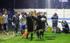 Guiseley Academy v Halifax Town 15oct26