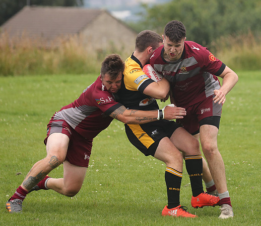0978