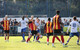 Guiseley v Bradford Park Avenue 3oct26