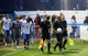 Guiseley Academy v Garforth Town 16sep26