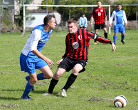 1474