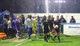 Guiseley v Cleethorpes Town 20oct26