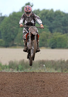 Dalton 85s