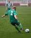 West Bowling v Buttershaw Whitestar 8may14