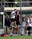 Campion v Retford Utd 19sep26