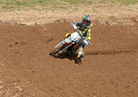IMG_9678