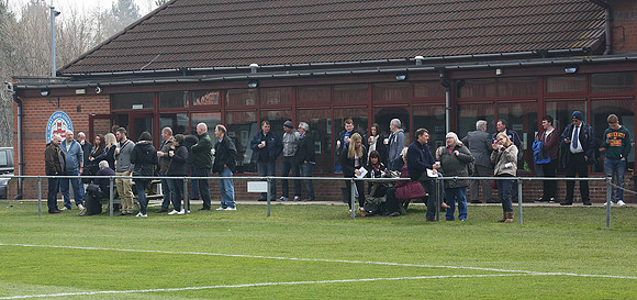 2182