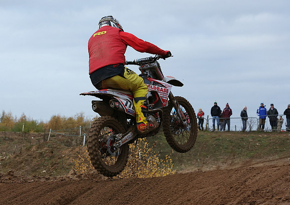 d0063