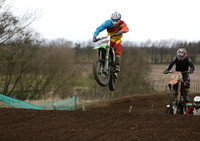 Dalton B