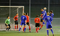 6367