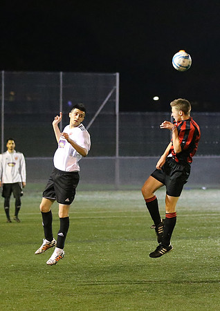 3814