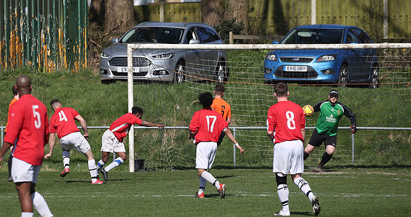 5146