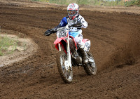 9390