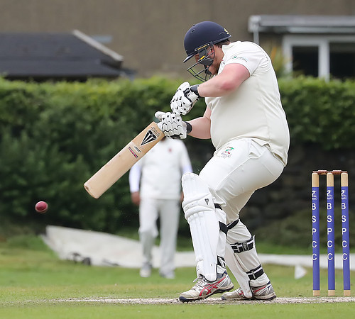 6069