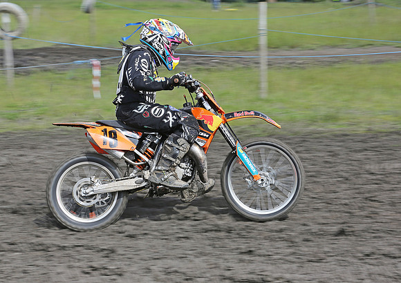 d2234