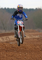 1088